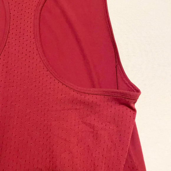 Nike Dri Fit Running Womens Tank Top Size Small - Picture 13 of 15